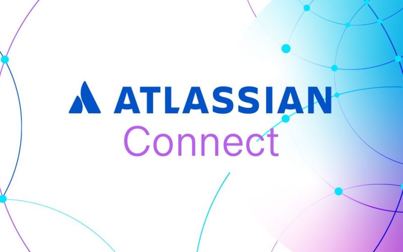 Atlassian Connect – 05.12.23
