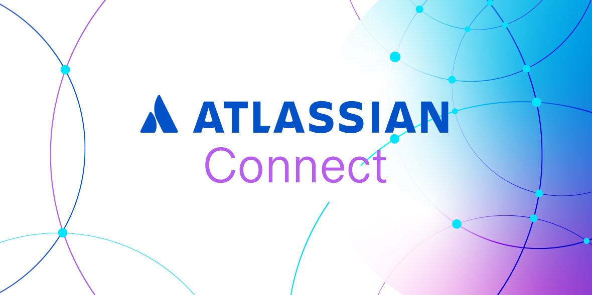 Atlassian Connect – 05.12.23